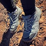 Review Image by Ashley T Ashley T