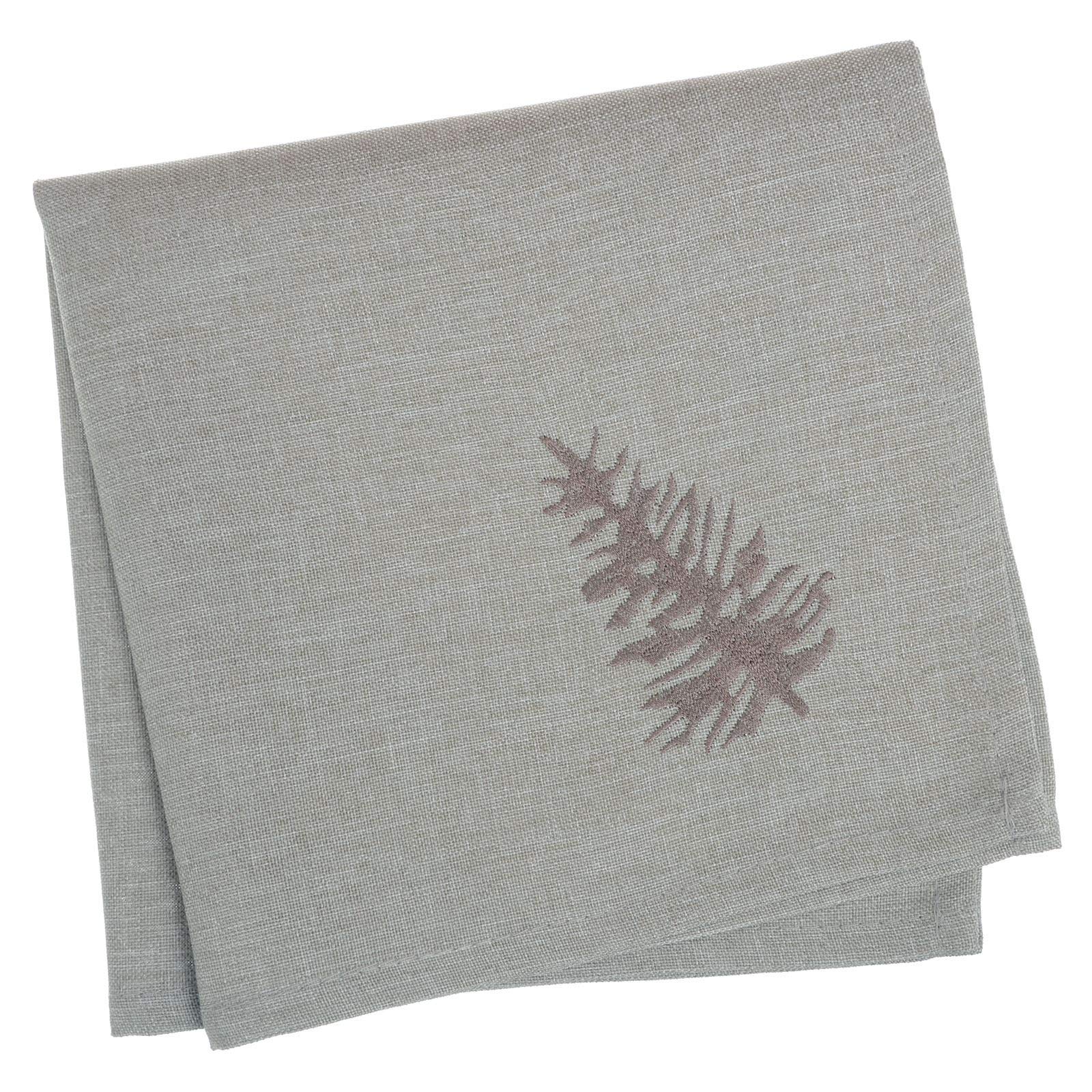 Mr Crimbo Napkins 4pk
