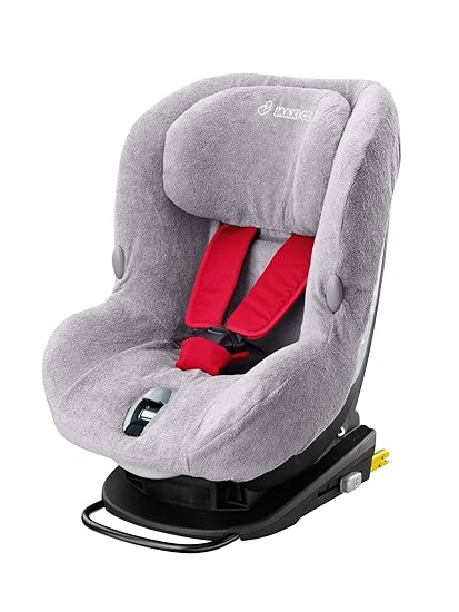 maxi cosi milo