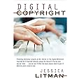 Digital Copyright