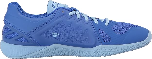 asics womens conviction x cross trainer