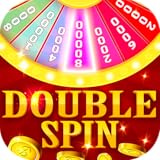 Double Spin Slots