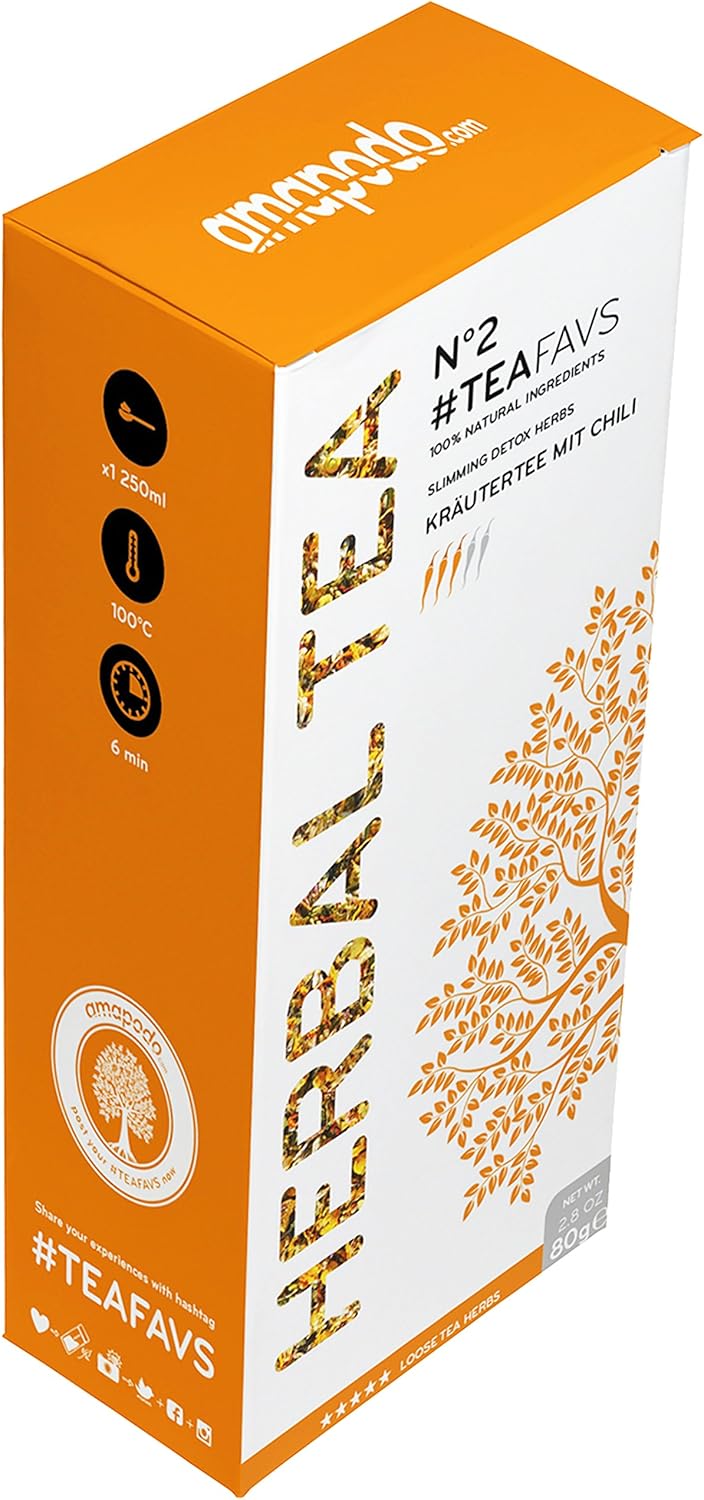 sacchetto per la pulizia del colon