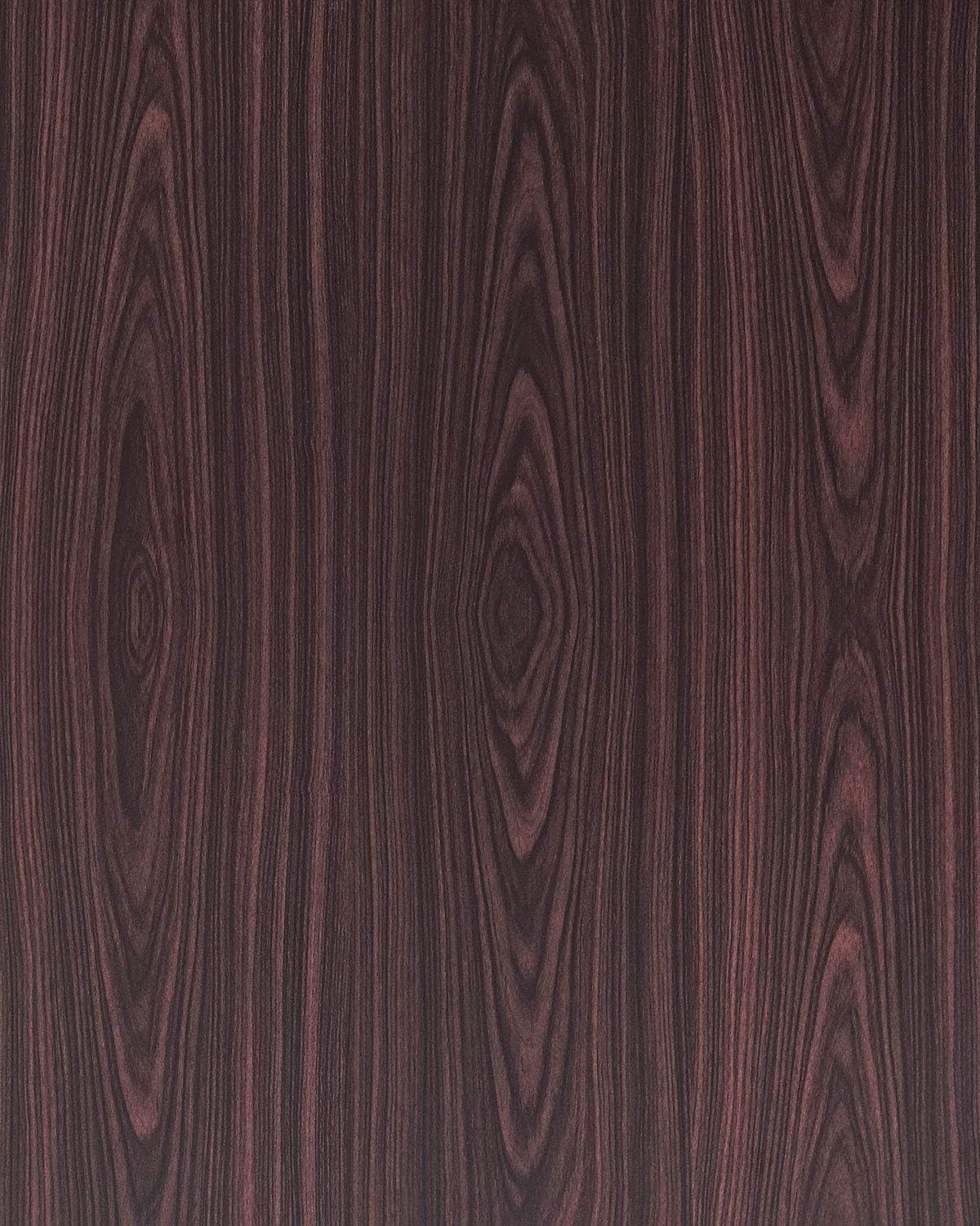 Brown Wood Wallpaper 17.7”×78.7” Easy to Clean Upgrade Reduce Bubbles Wood Peel and Stick Wallpaper Wood Self-Adhesive Wallpaper Faux Wood Wall Paper for Cabinet Vinyl Film Roll