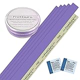 FretGuru Leveling Beam Replacement Sandpaper - 400