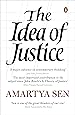 The Idea of Justice