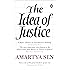The Idea of Justice