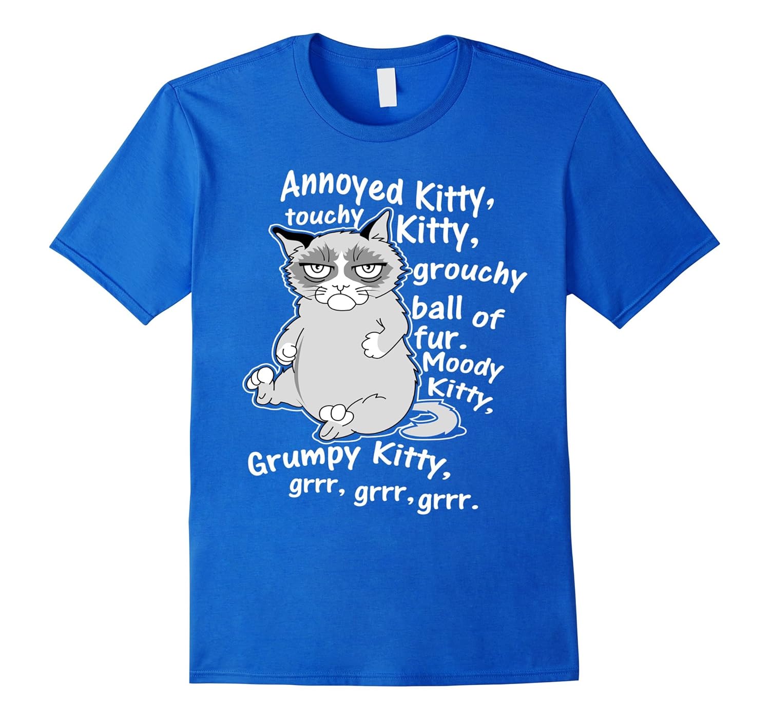 white tuxedo black shawl lapel