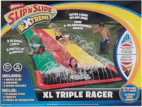 wave rider boogie board