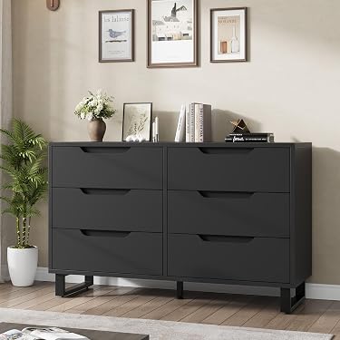 Amazon.com New Releases: The best-selling new & future releases in Dressers  & Chests of Drawers