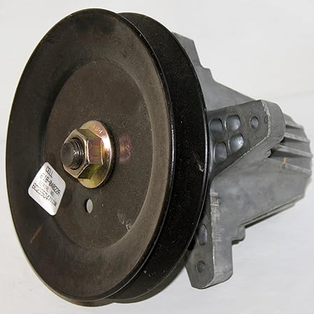 30 Cub Cadet Ltx 1040 Mower Deck Diagram - Wiring Database 2020