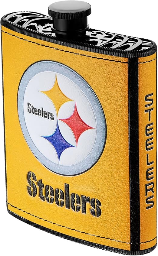 Pro Specialties Group NFL Pittsburgh Steelers