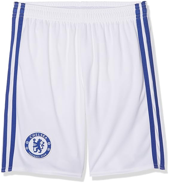 adidas y3 bambino blu