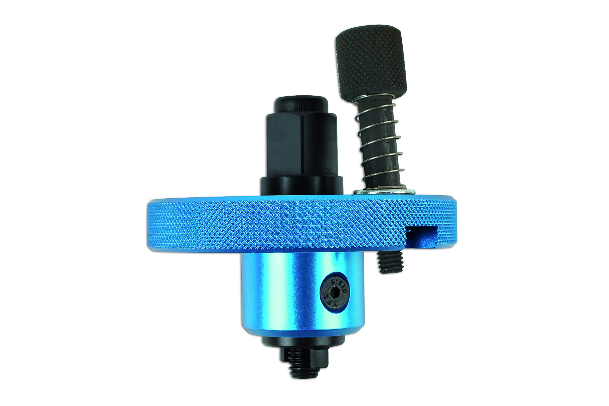 Laser 6361 TDC Timing Tool - for Ducati