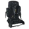 Tasmanian Tiger Raid Tactical Backpack MKIII - 52-Liter V2 Plus ...