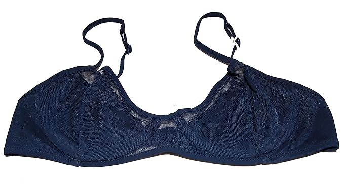 reggiseni la perla