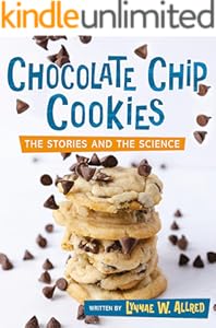 kindle best category lists