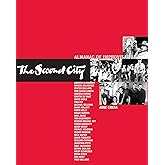 The Second City Almanac of Improvisation