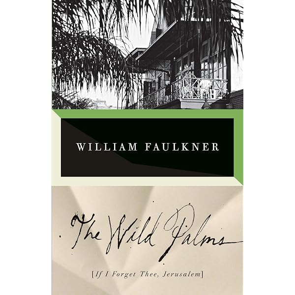 Amazon.com: Zoo: A History of Zoological Gardens in the West