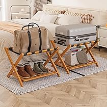 テーブル・チェア・ハンモック FreshService FOLDING STEEL RACK テーブル・チェア・ハンモック FreshService FOLDING STEEL RACK