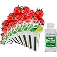 AeroGarden Red Heirloom Cherry Tomato Seed Pod Kit (9-pod)