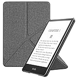 MoKo Case for 6.8" Kindle Paperwhite