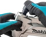 Makita 191X01-4 Water Supply Cover Set A for DCC500 4100KB Wet Cutters view 2