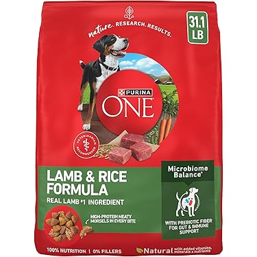 15kg royal canin dog food Royal Canin Medium Adult Dog Food 15KG