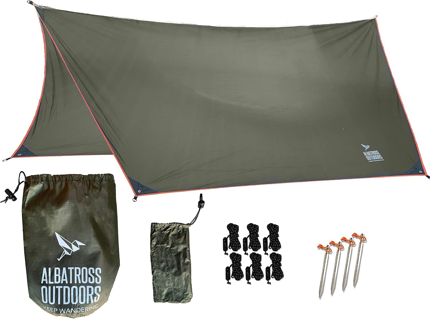 The 7 Best Dd Tarp 3M X 3M  White 10Ft X 10Ft