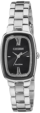 Invicta Analog Black Dial Mens Watch - 15339