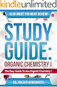 kindle best category lists