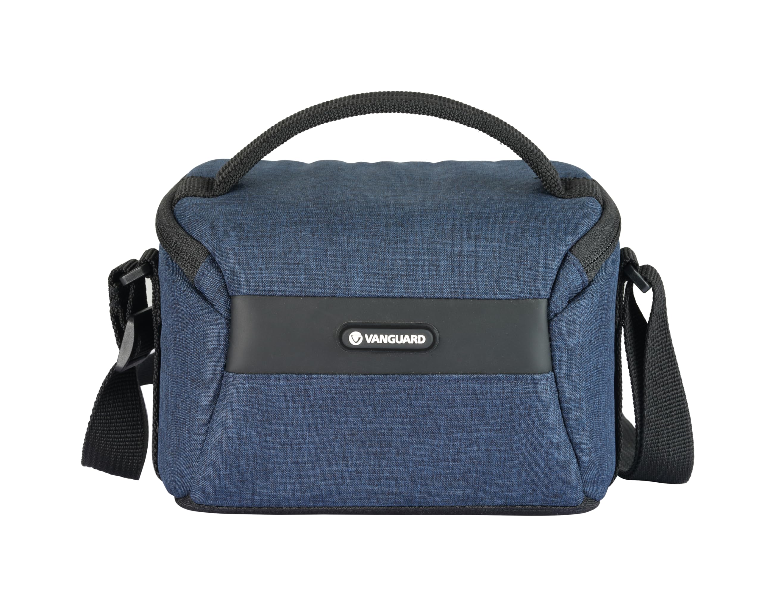 VANGUARD Vesta Aspire 12 Blue Shoulder Bag - 2 litres