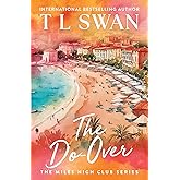 The Do-Over (The Miles High Club)