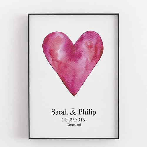 Anzeige Last Minute Diy Geschenkideen Zur Hochzeit