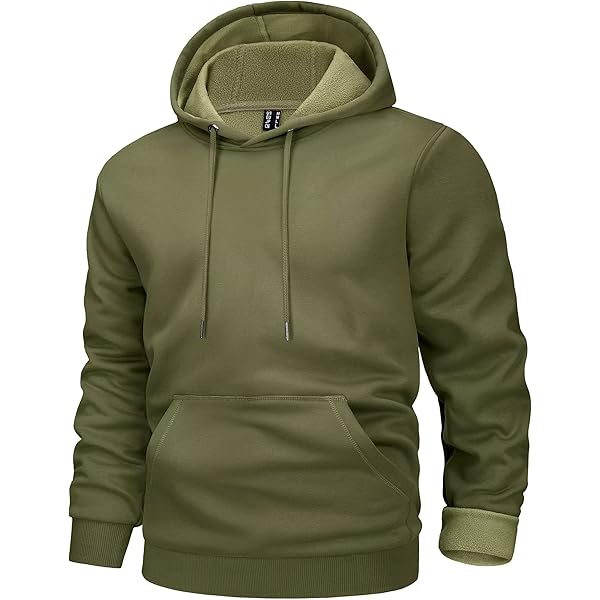 BRIEFING MS POLARTEC FLEECE HOODIE オリーブ BRIEFING MS POLARTEC FLEECE HOODIE オリーブ