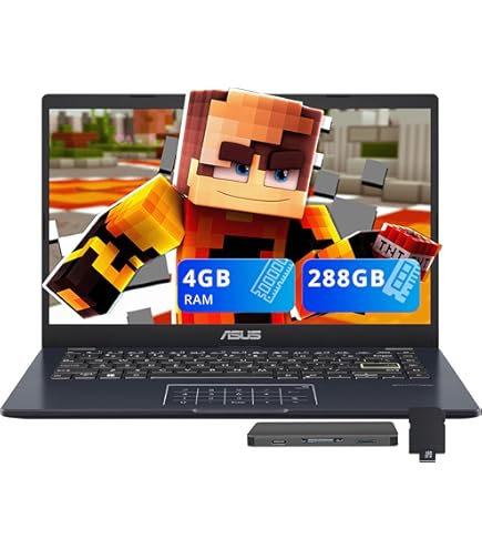 ASUS X512DA 15.6