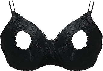 amazon shopping bra
