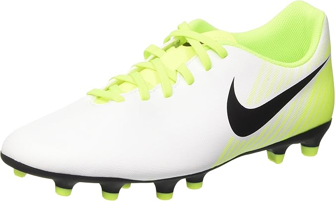 magista ola fg