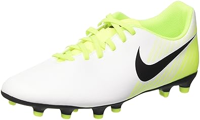 CQ101076 Black Black Turquoise Blue White Nike MagistaX