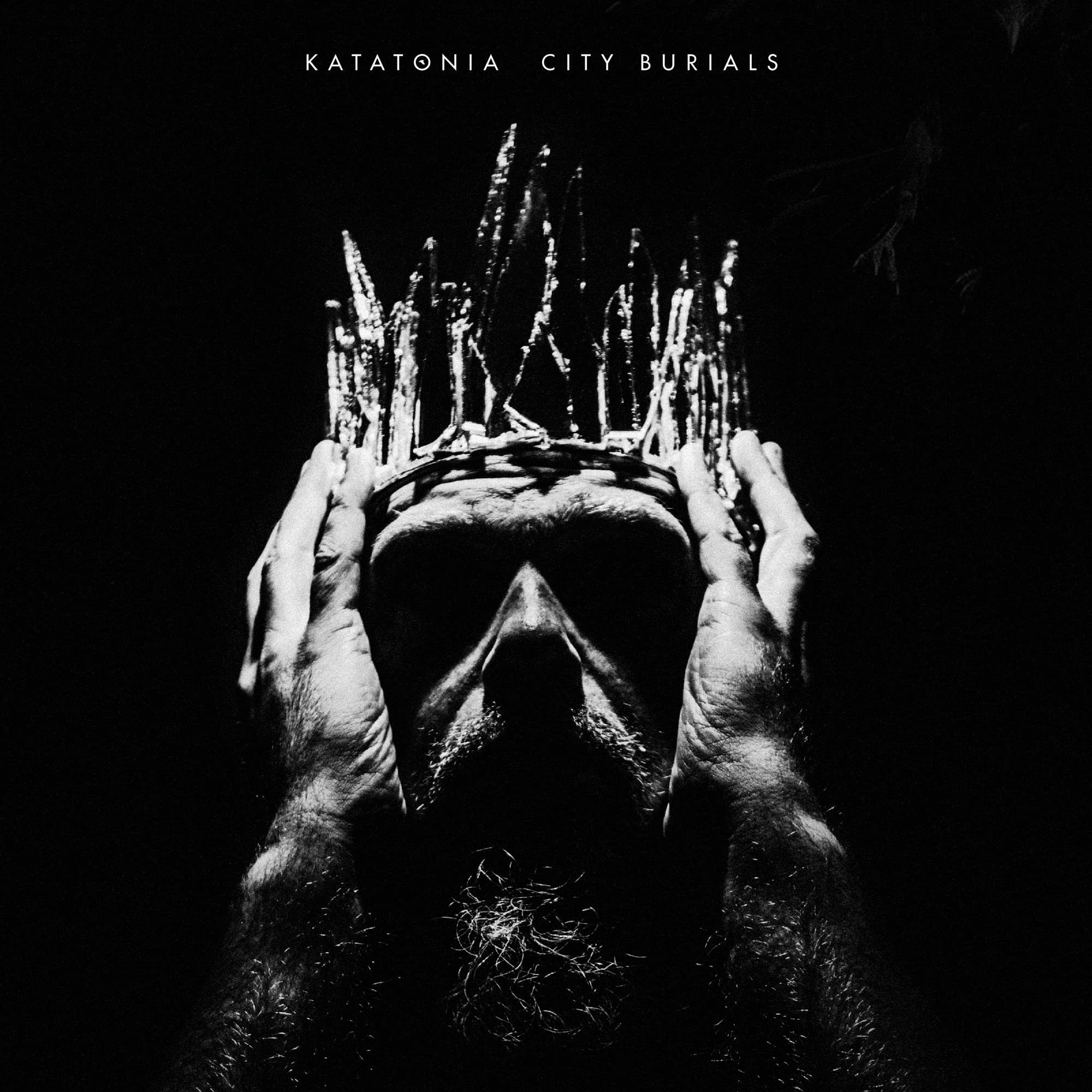 City Burials (2LP) [VINYL]