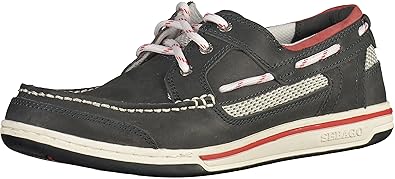 triton three eyelets