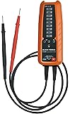 Klein Tools ET200 Electronic Voltage/Continuity Tester