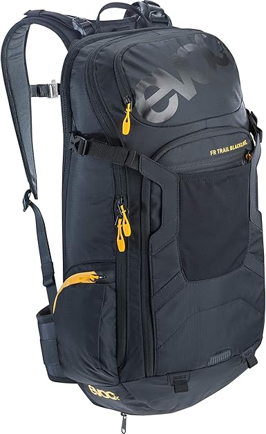 evoc xl