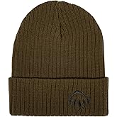 Wolverine Performance Watch Cap | Unisex | Durable | Rugged | Warm | Outdoor | Adventures | One Size