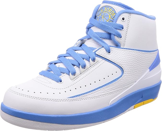 jordan 2 melo for sale