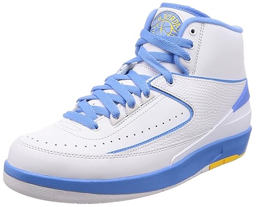 air jordan retro 2 melo