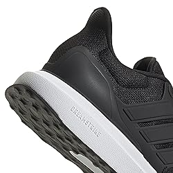 adidas Men's Ultradream DNA