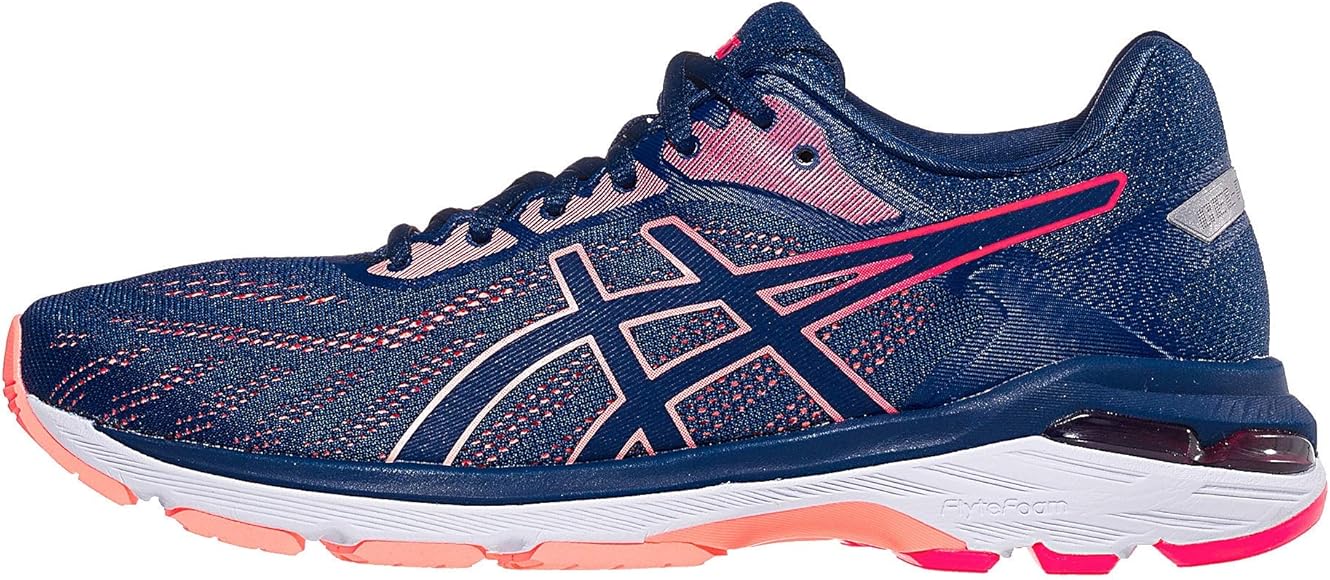 asics pursue womens