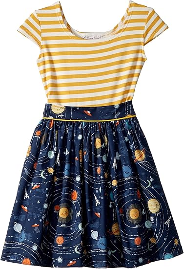 space dress amazon