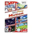 Wii Play Motion (Nintendo Wii) (Renewed)